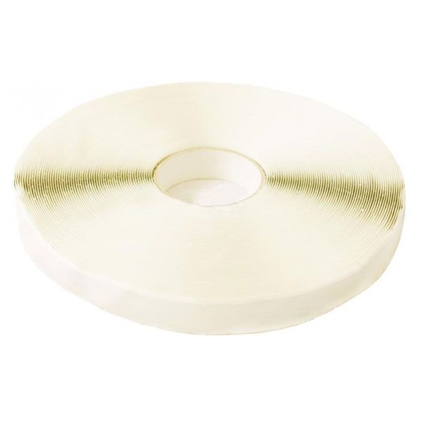 Стрічка Juta Lipex К2 13 мм x 25 м чорна