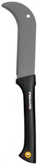 Мачете для сучьев Fiskars Solid S3 (1051087) 