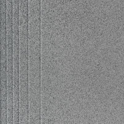 Ступенька Грес-0601 309 300x300 мм