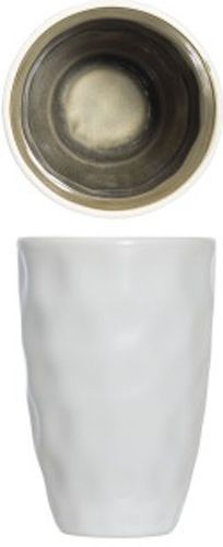 Стакан для латте Spirit olive 230 мл 7192023 Cosy&Trendy