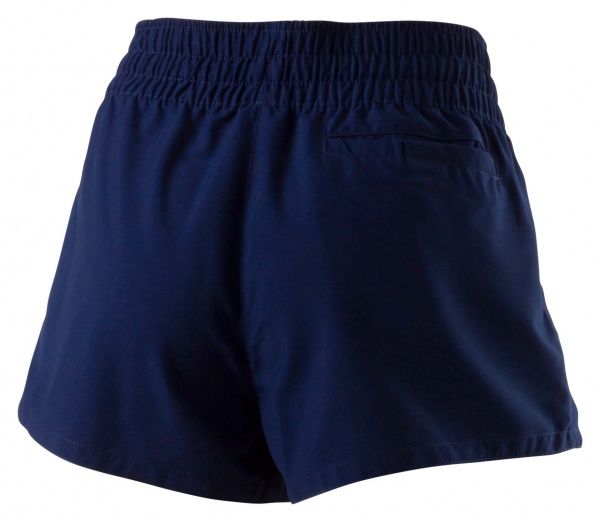 Шорти Firefly Barbie II wms 273267-507 р. 36 синій