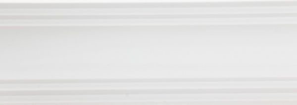 Стельовий плінтус Harmony К-247 2400x70x70мм 