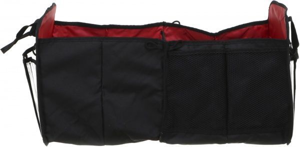 Ящик органайзер складаний для автомобіля Мейкін ТрендБай 1095