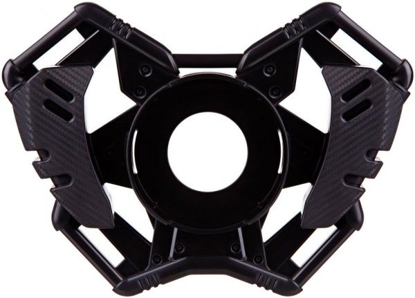 Ігровий набір Silverlit Lazer M.A.D.