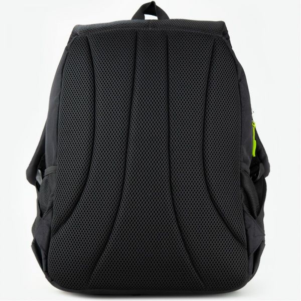 Рюкзак школьный GoPack Education 113-8 Play football 44611