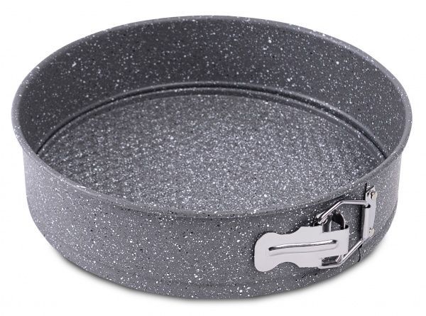 Форма для випікання 26x6,8 см MK-R100M Maxmark