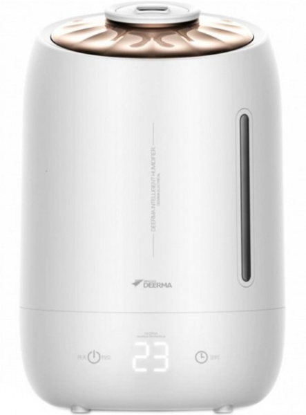 Зволожувач повітря Xiaomi DEM-F600 EU