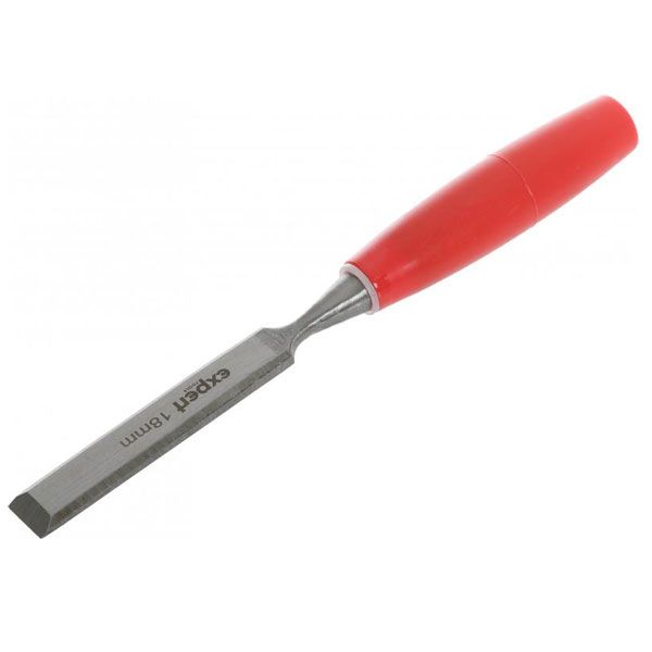 Стамеска Expert tools 1902