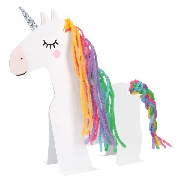 Альбом для творчості Motto DIY 410869