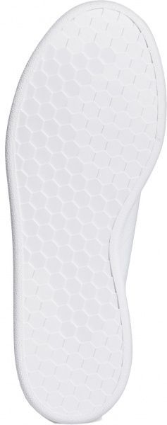 Кроссовки Adidas GRAND COURT BASE EE7904 р.UK 12,5 белый