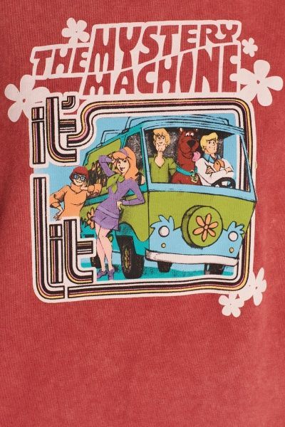 Джемпер Mavi knitted sweatshirt 168623-30739 р. M