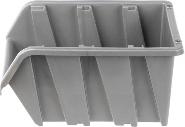 Лоток для дрібних деталей Кріон Плюс 20653472 