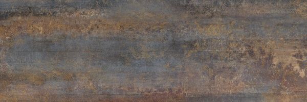 Плитка Ceramika Paradyz Alchemia Khaki Mat 29,8х89,8 см 