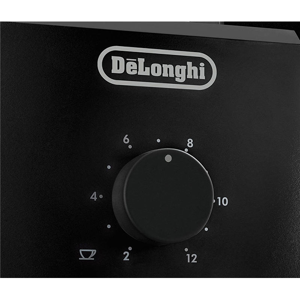 Кофемолка Delonghi KG 79