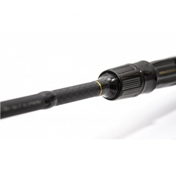 Спиннинговое удилище Siweida AMAZON 5-19 2,4m, карбон КП