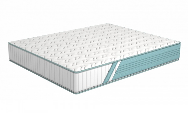 Матрас Трендс MatroLuxe 90х200 см