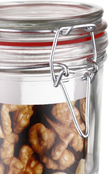 Емкость для хранения сухих продуктов 280 мл 7059-2 S&T