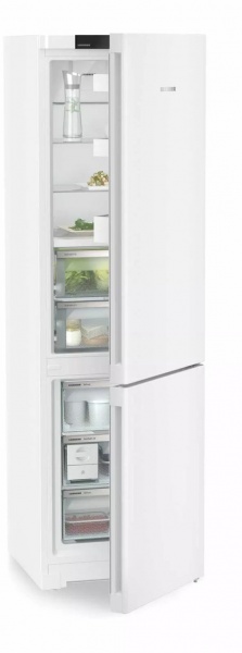 Холодильник Liebherr CBNd 5723 Plus