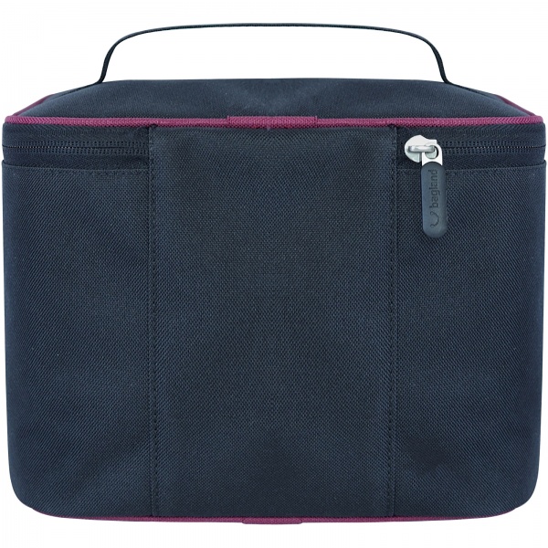 Органайзер Bagland Monochrome 724154 (Чоний)