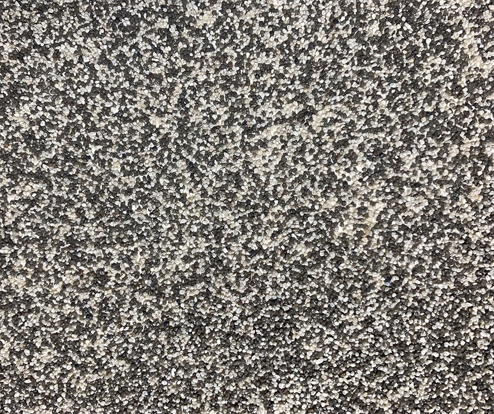 Декоративная штукатурка мозаичная Feidal Mosaikputz mini A20 25 кг