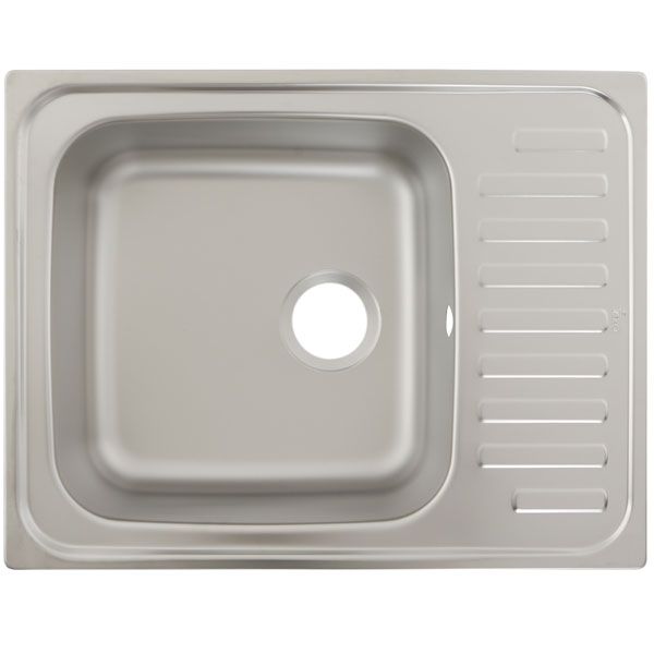 Мийка для кухні TEKA Classic 1B 30000053 