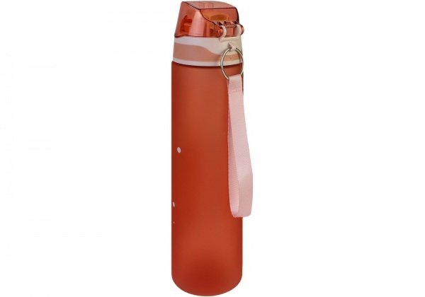 Бутылочка Cool For School Cat Vibes 750 мл CF61315