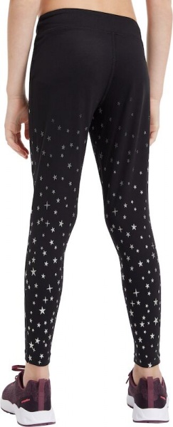 Лосини Energetics Kelina 3 jrs 285981-913915 чорний