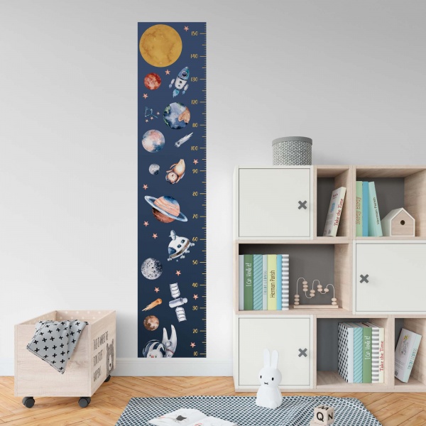 Ростомір Lipastick Космос СМ 30х155 см 15082191