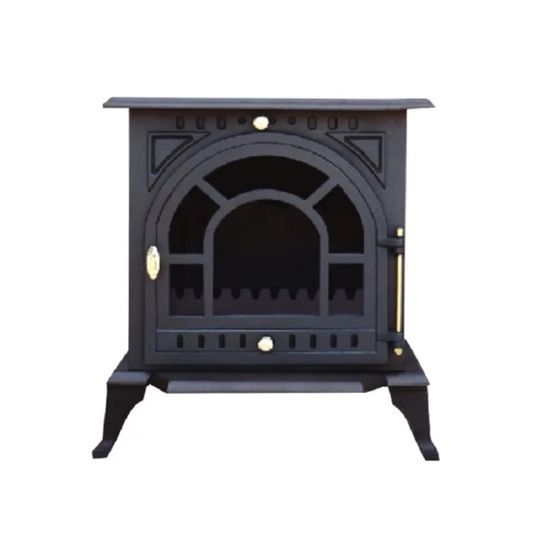 Печь-камин BonFire BF005