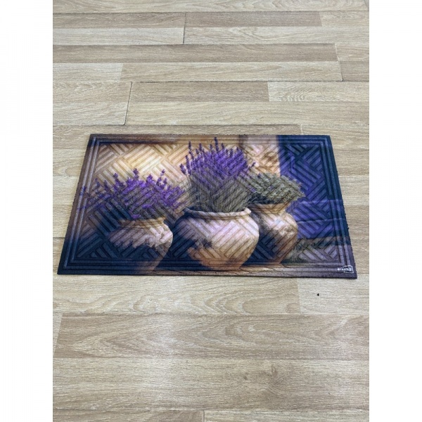 Килимок ARTIMAT К-802-23-2 45х75 см