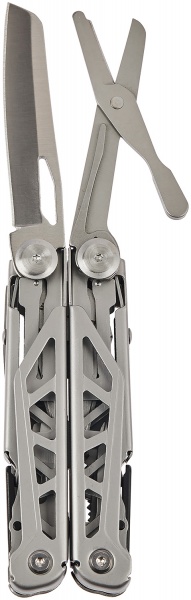 Мультитул ACTIVE Launch 2 (16 инструментов) 63.02.40