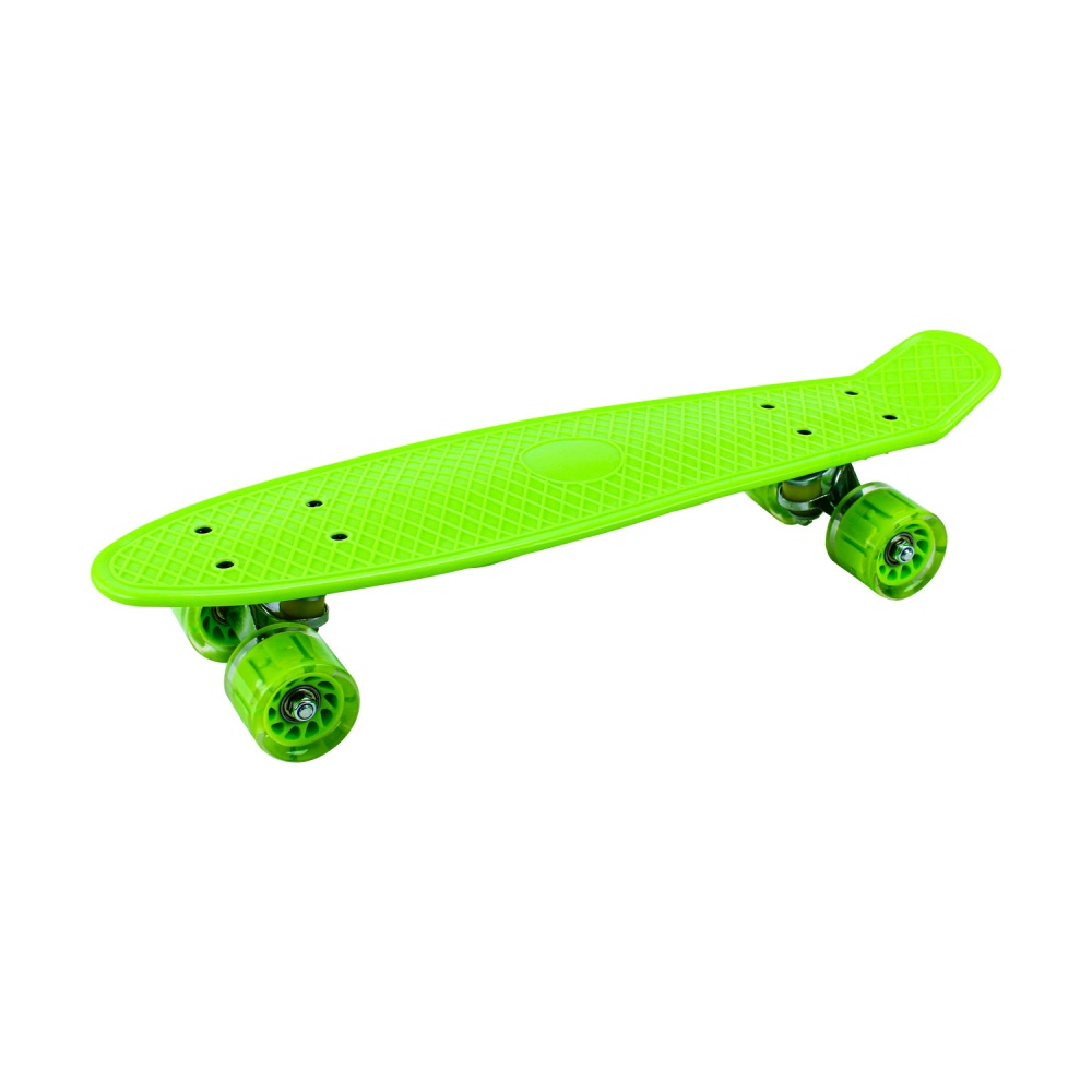 Пеніборд SC24153 SC24153 в асортименті