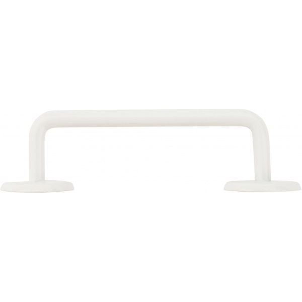 Скоба 100х30х40 мм 629  