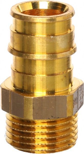 Штуцер З Uponor Q&E