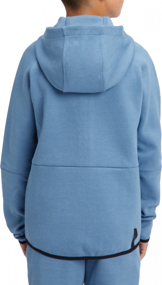 Джемпер Energetics Toddy VIII B 429826-526 р.164 синій