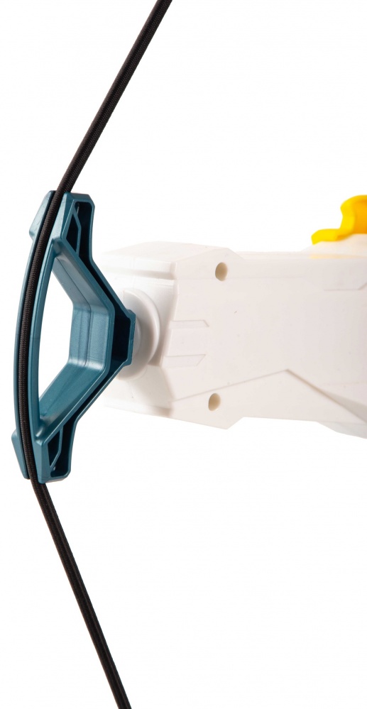 Арбалет DIY TOYS Динозавр Тиранозавр Рекс CJ-2376840