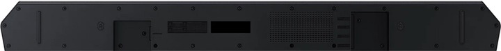 Саундбар Samsung HW-Q600F/UA