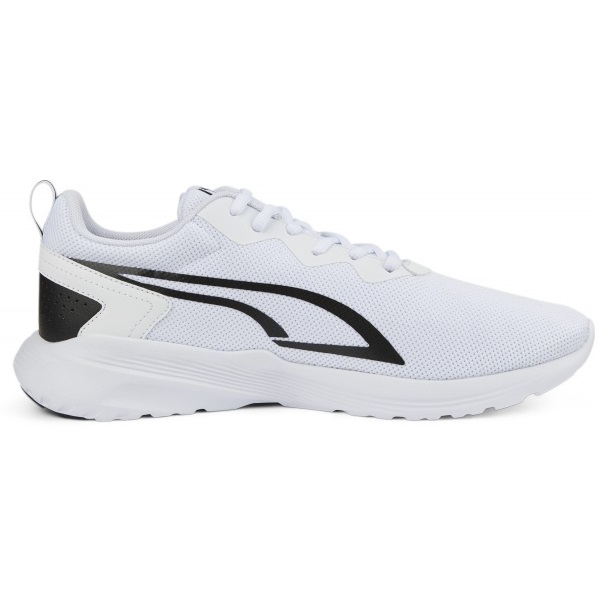 Кроссовки Puma ALL-DAY ACTIVE 38626904 р.43 UK 9 белый