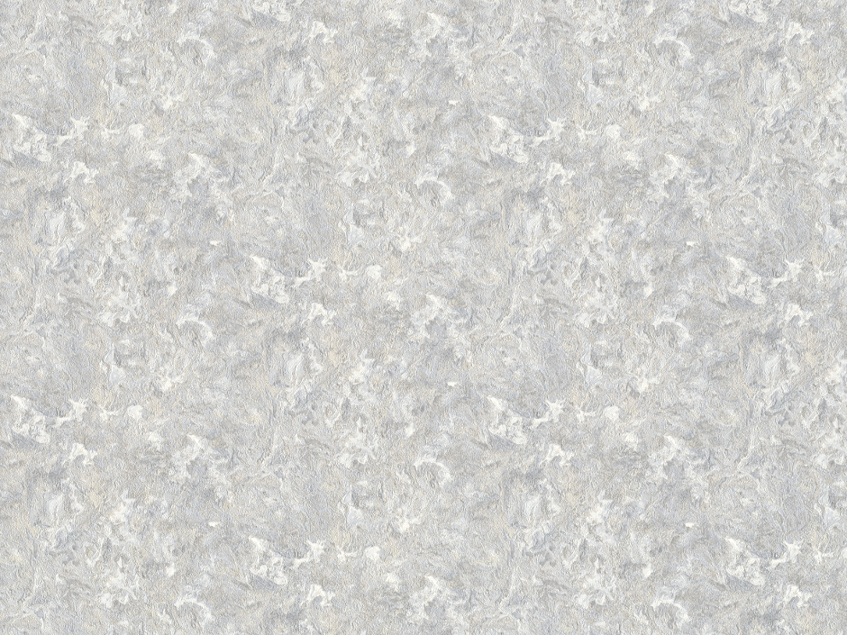 Шпалери вінілові на флізеліновій основі Слов'янські шпалери Le Grand platinum Тенеріфе 2 1585-03 1,06x10,05 м