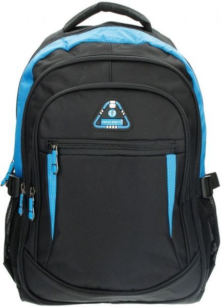 Рюкзак Sevilla 15.6