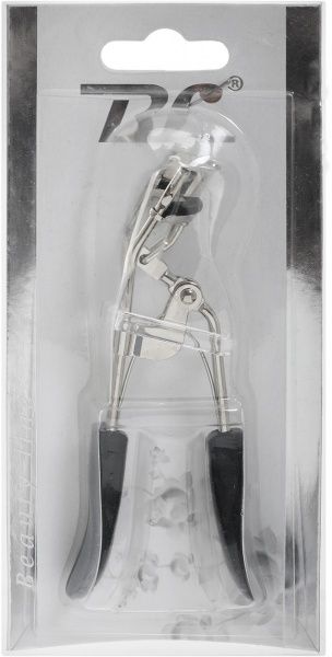 Щипцы для завивки ресниц Beauty Line EC8 