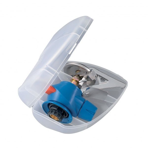 Горелка газовая Campingaz Twister Plus 279 PZ 041908