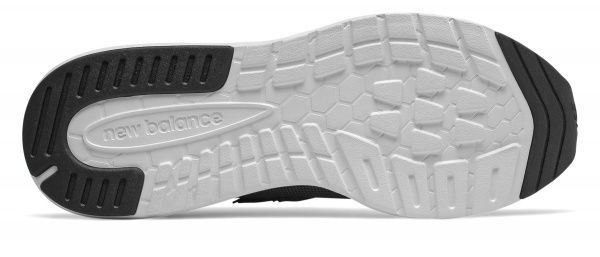 Кроссовки New Balance MS515CC2 р.11 черный