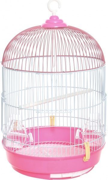 Клетка Foshan 305 33х56 см