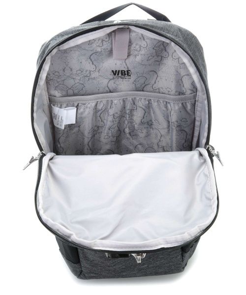 Рюкзак Pacsafe Vibe 20 13.3