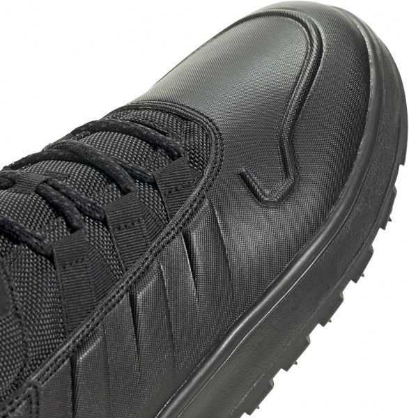 Черевики Adidas FUSION STORM WTR FW3547 р. UK 10