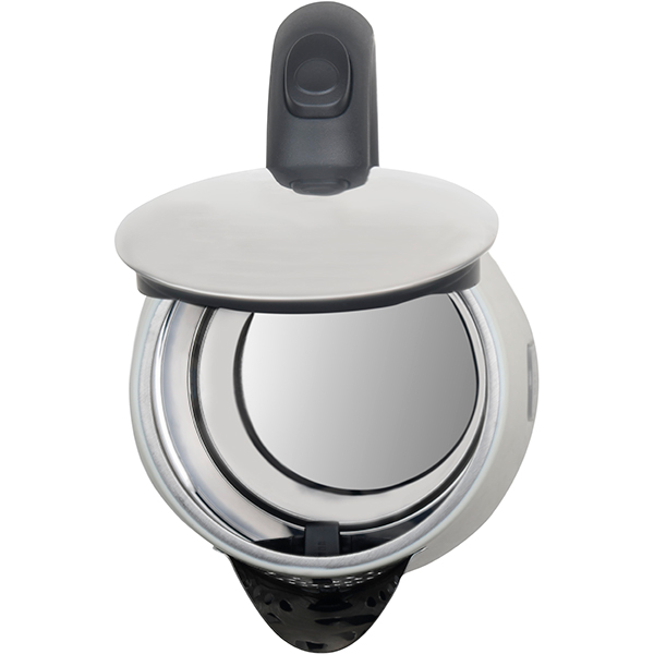 Чайник Midea MK-17S30B2B 