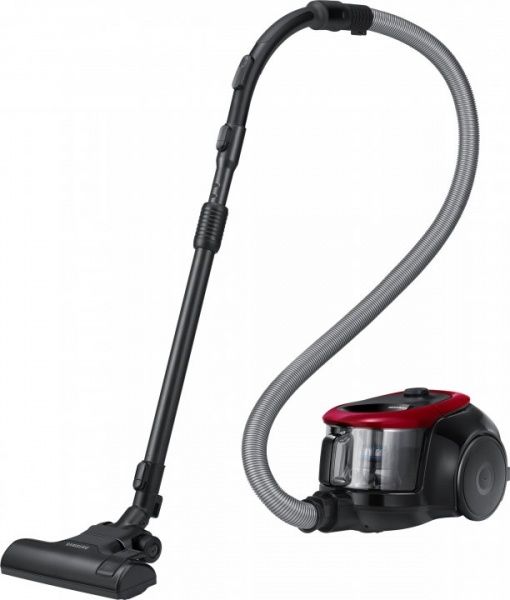 Пылесос Samsung VC07M2110SR/UK 