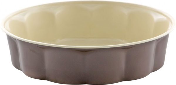 Форма для выпекания Le Chocoforme 26 см 00705H Guardini