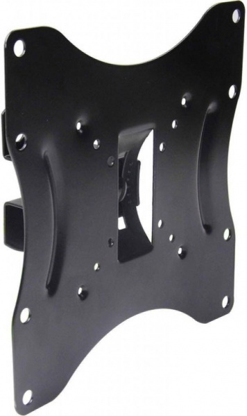 Крепление для телевизора X-Digital STEEL SA220 поворотно-наклонные 17